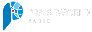 Praiseworld Radio