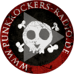 Punkrockers Radio
