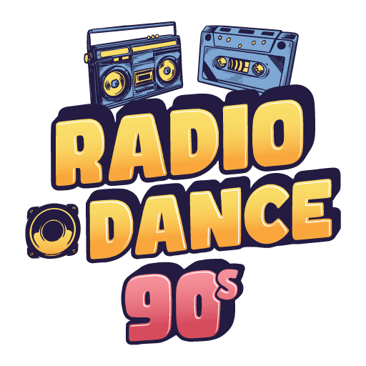 radio.DANCE 90s dance music