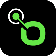 538 Party (AAC Stream)