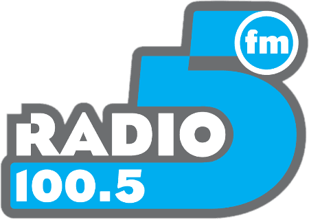Radio 5 100.5 - General Pico