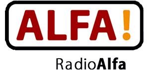 Radio Alfa