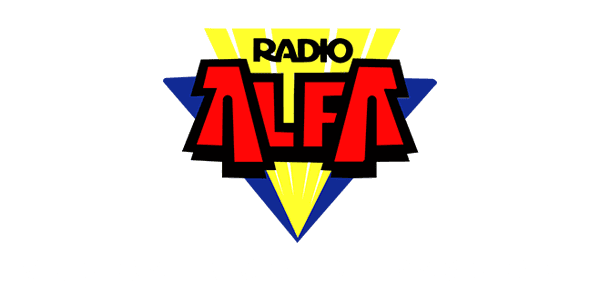 RADIO ALFA PIEMONTE
