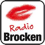 Radio Brocken Halle-Leipzig