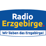 Radio Erzgebirge Livestream [AAC 64]