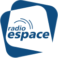Espace Dancefloor