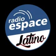 Espace Latino