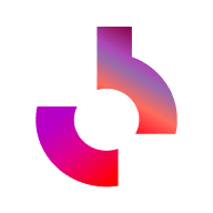 FIP Groove (metadata)