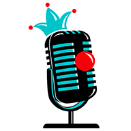 Radio Kermés Santa Rosa