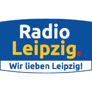 Radio Leipzig - 90er