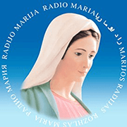 Radio Maria Canada