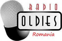 Radio Oldies Romania 