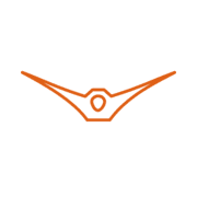 Radio Record Electro