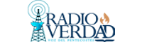 Radio Verdad 95.7 FM
