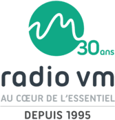 CIRA-FM 91.3 "Radio Ville Marie", Montreal, QC