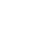 The Recording Library of West Texas