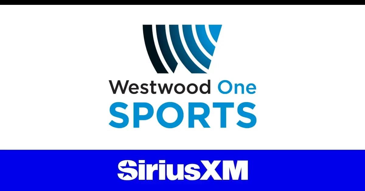 Westwood One Sports