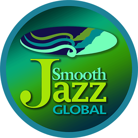 SmoothJazz.com (32k MP3)