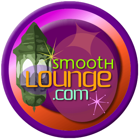 SmoothLounge.com 32k mp3