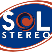 Sol Stereo (Cozumel) - 89.9 FM / 810 AM - XHRB-FM / XERB-AM - Cozumel, Quintana Roo