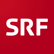 Radio SRF 1 Regionaljournal Ostschweiz