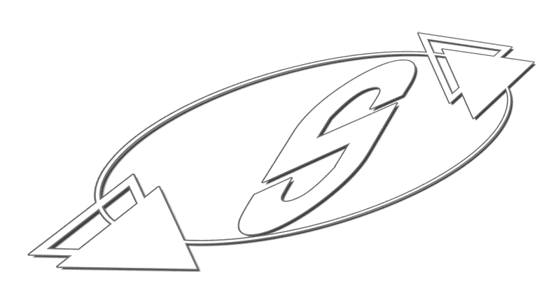 Suburbia Parties - Athens Hardcore Radio