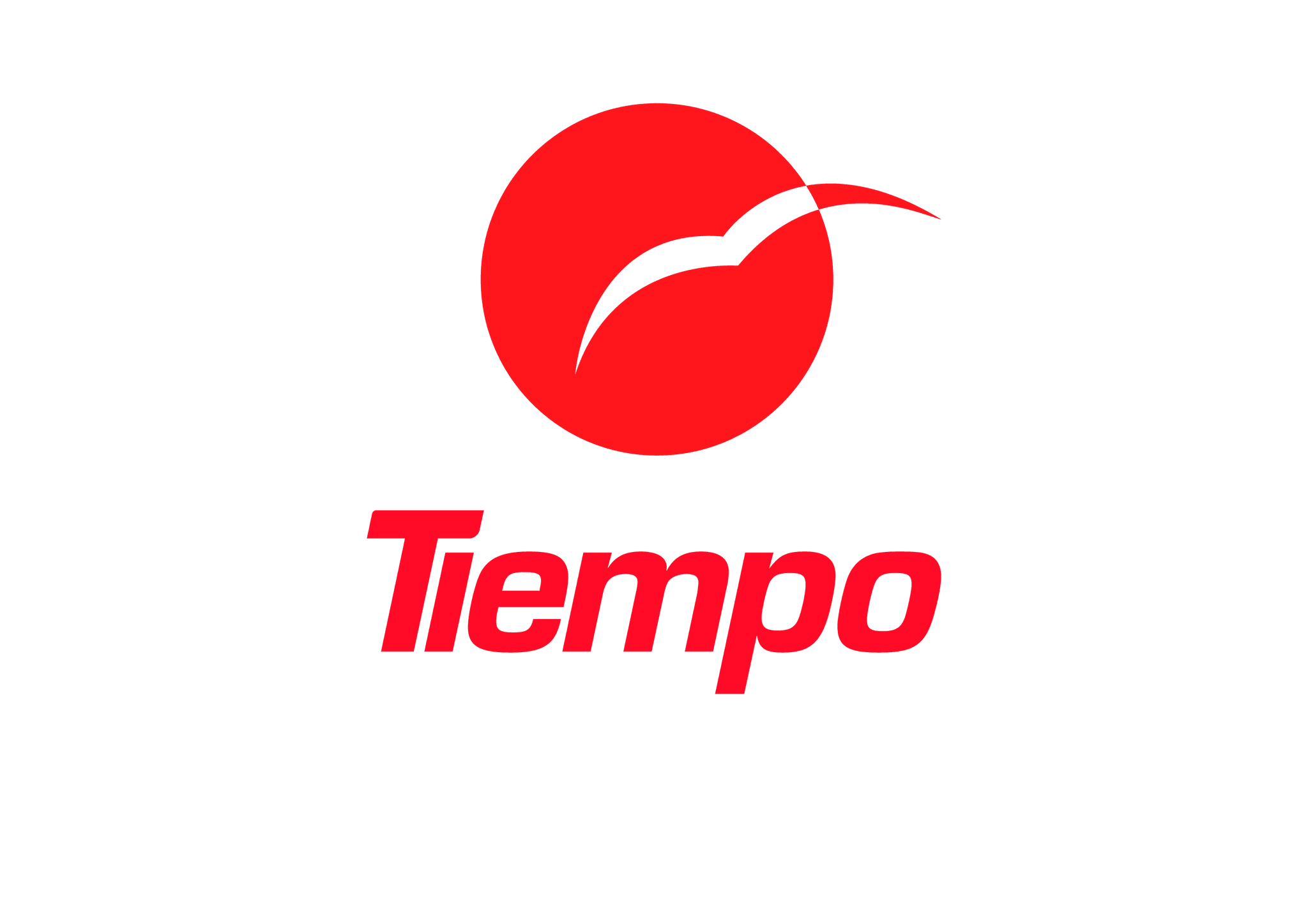 Tiempo 97.5 FM