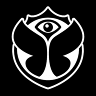 One World Radio - Tomorrowland Anthems