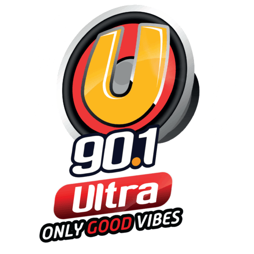 Ultra 90.1 FM reynosa/RGV