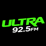 Ultra (Huauchinango) - 91.7 FM - XHPHBP-FM - Grupo ULTRA - Huauchinango, Puebla