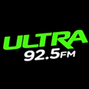 Ultra (Toluca) - 101.3 FM - XHZA-FM - Grupo ULTRA - Toluca, Estado de México