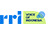 RRI Voice Of Indonesia