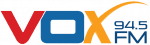 Vox FM