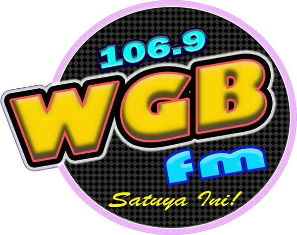 106.9 WGB FM TABACO