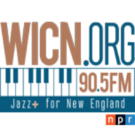 90.5 WICN Public Radio - Jazz+ for New England