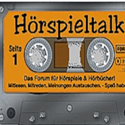 Radio Hörspieltalk.de
