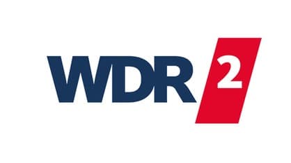 WDR 2 Rheinland