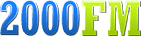 2000 FM - Country