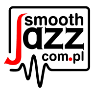 SmoothJazz.com.pl 64k aac+