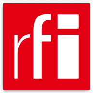 A15 RFI BRASIL