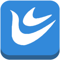 历城广播电视台