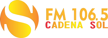 Radio Cadena Sol 106.5 FM