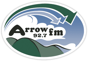 Arrow FM 92.7