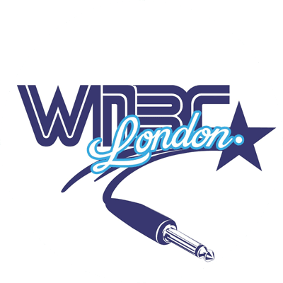 WNBC London