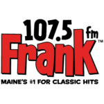 107.5 FrankFM