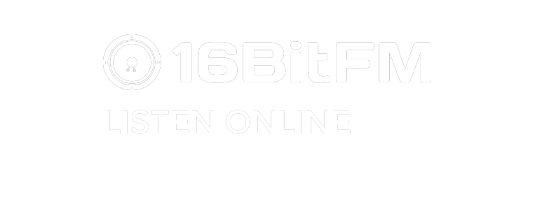 16Bit.FM iBeat