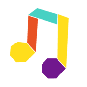 International Children's Arts Network