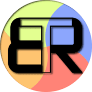 BigTunesRadio - Trance