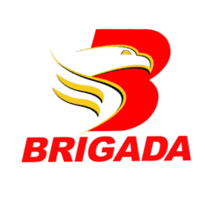 Brigada News FM Cebu