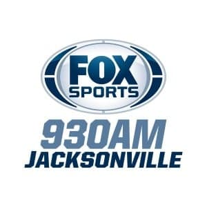 Accion 930 AM FM 97.3 (LA PRIMERA EN NOTICIAS)